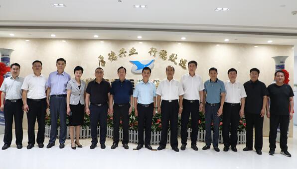 抖圈-为du而生官网入口