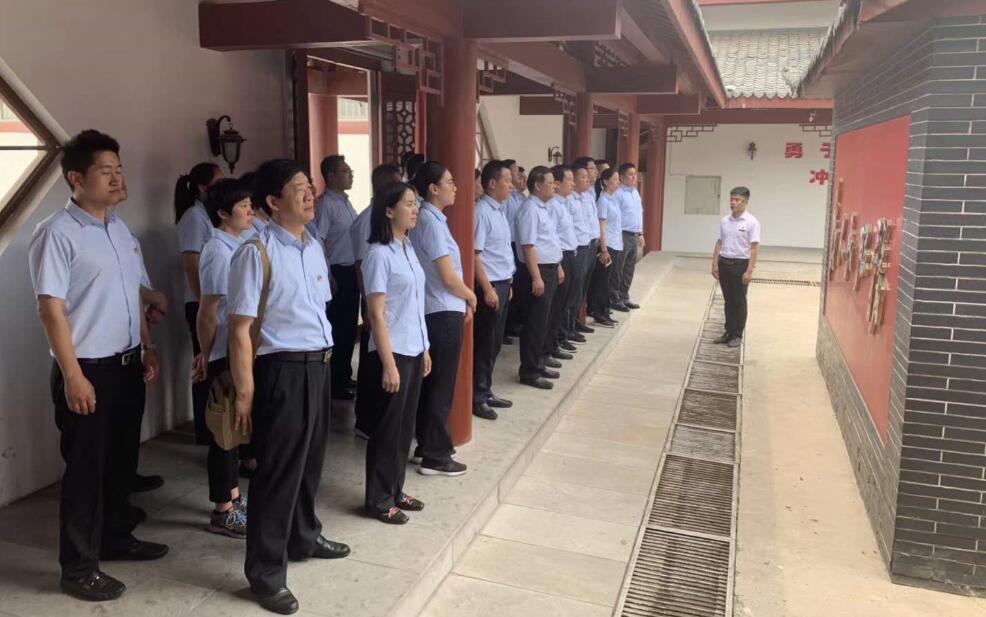 抖圈-为du而生官网入口