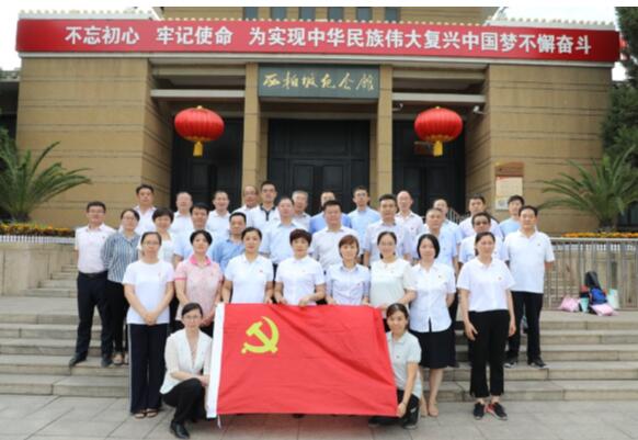 抖圈-为du而生官网入口