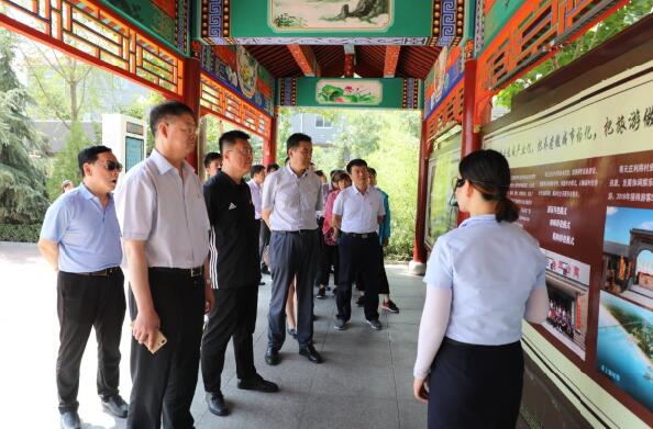 抖圈-为du而生官网入口