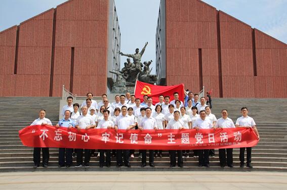 抖圈-为du而生官网入口