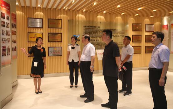 抖圈-为du而生官网入口