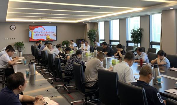 抖圈-为du而生官网入口