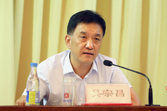 抖圈-为du而生官网入口