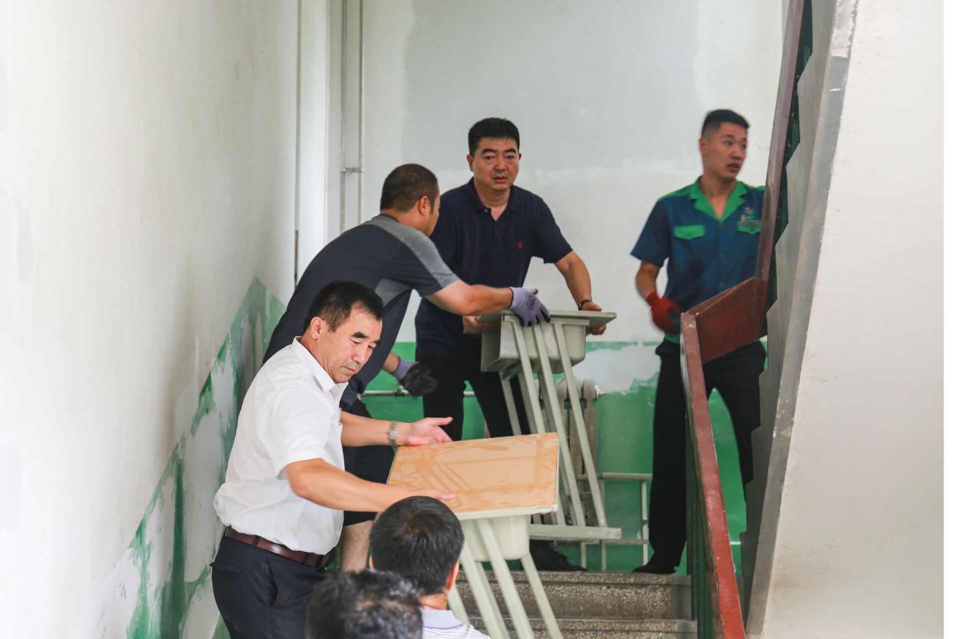 抖圈-为du而生官网入口