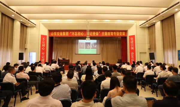 抖圈-为du而生官网入口