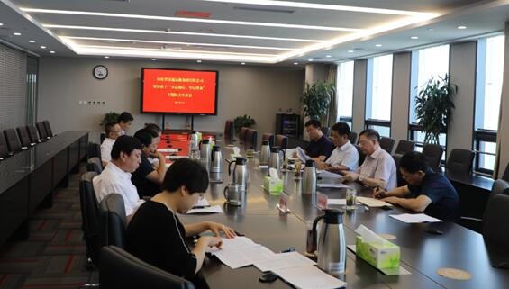 抖圈-为du而生官网入口