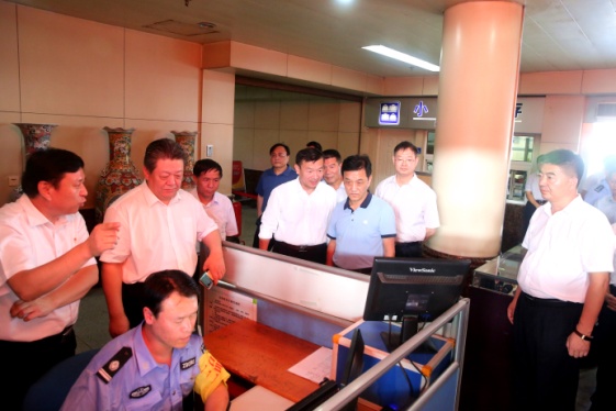 抖圈-为du而生官网入口