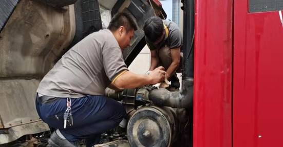 抖圈-为du而生官网入口