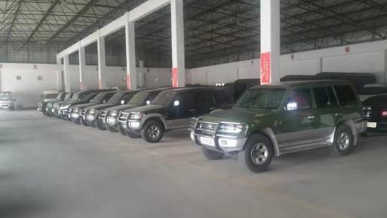 抖圈-为du而生官网入口