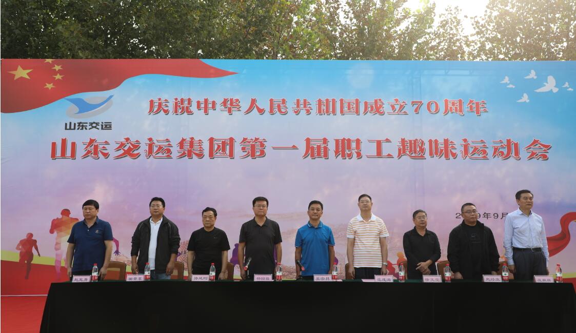 抖圈-为du而生官网入口