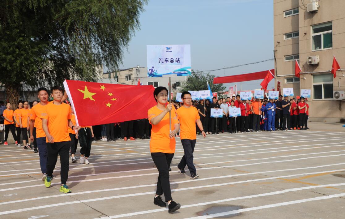 抖圈-为du而生官网入口