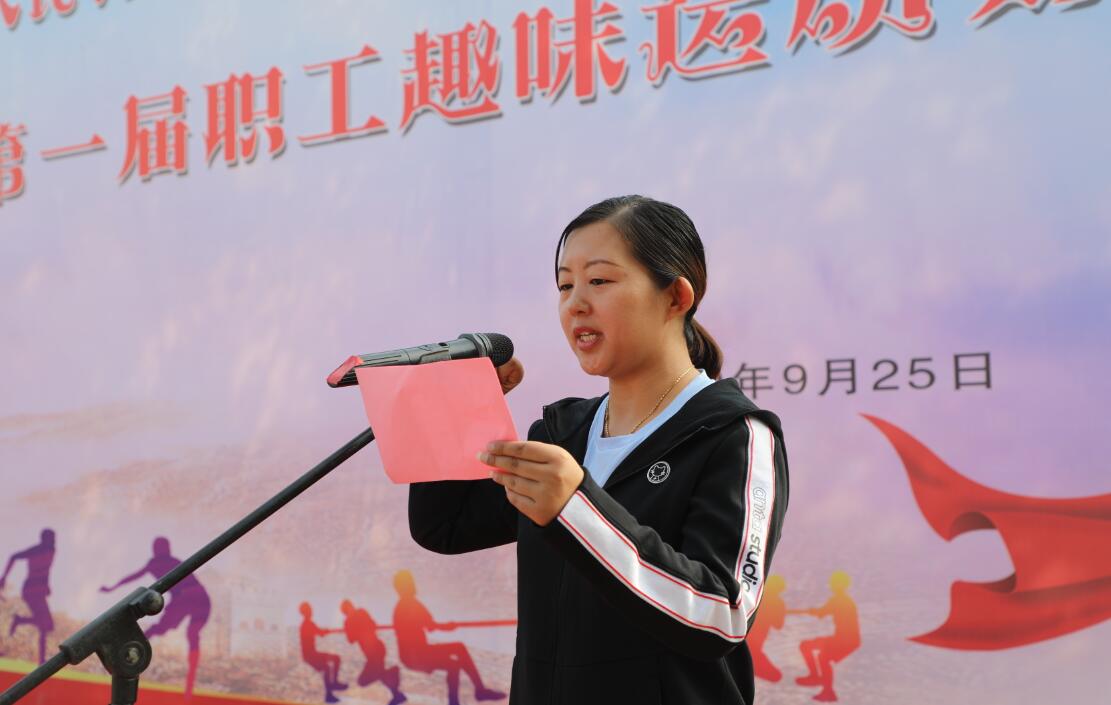 抖圈-为du而生官网入口