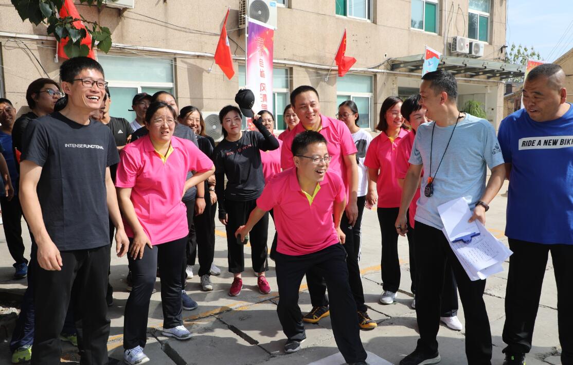 抖圈-为du而生官网入口