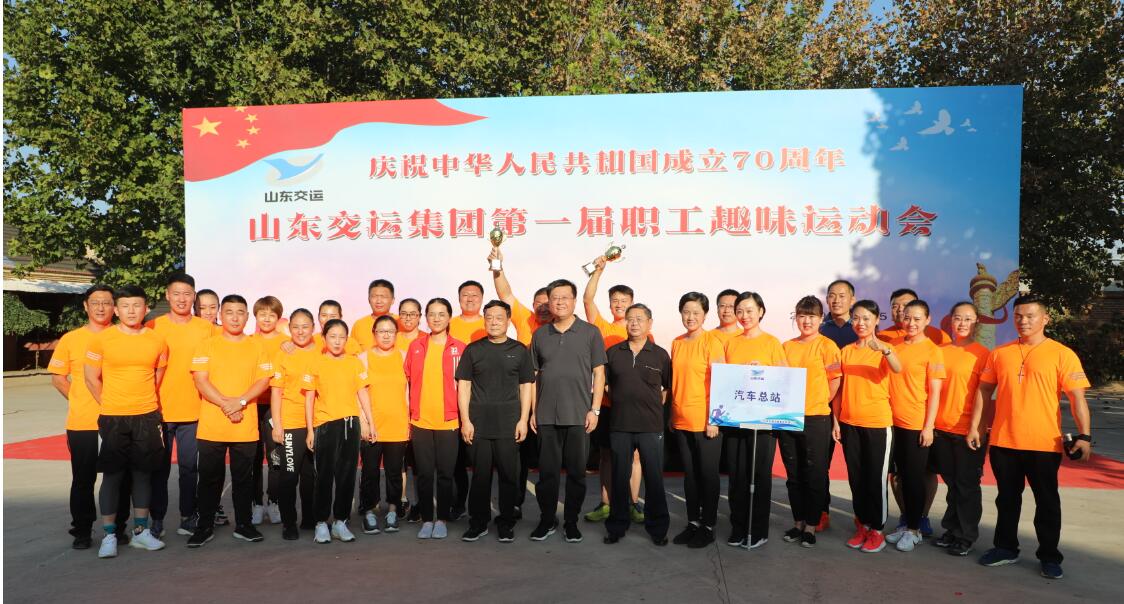 抖圈-为du而生官网入口