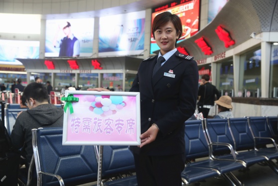 抖圈-为du而生官网入口