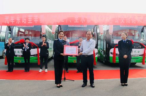 抖圈-为du而生官网入口