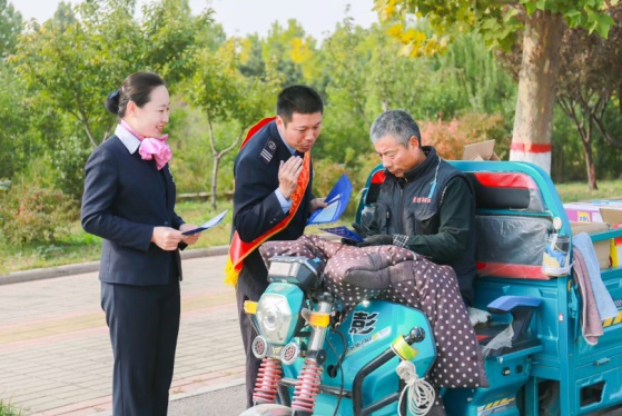 抖圈-为du而生官网入口