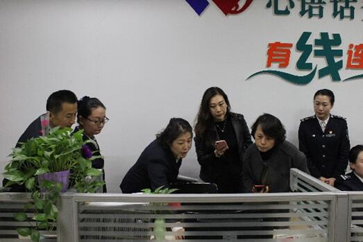 抖圈-为du而生官网入口