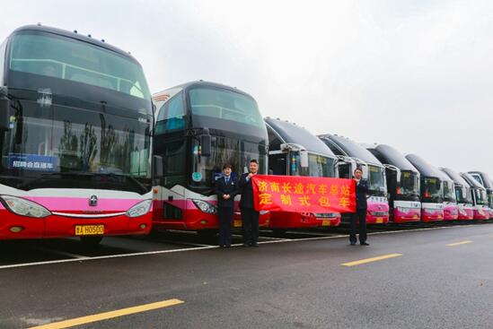 抖圈-为du而生官网入口