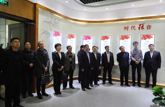 抖圈-为du而生官网入口