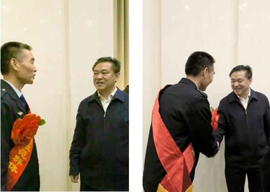 抖圈-为du而生官网入口