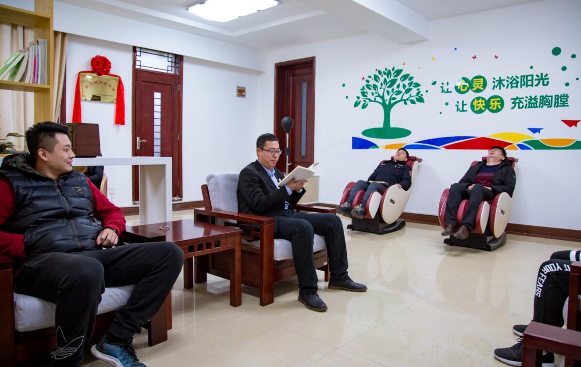 抖圈-为du而生官网入口