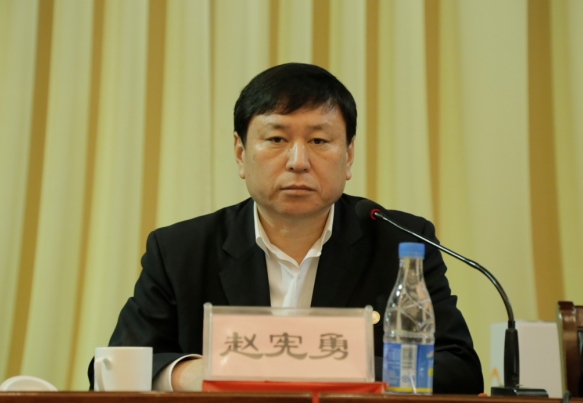 抖圈-为du而生官网入口