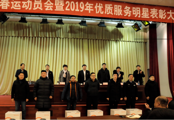 抖圈-为du而生官网入口