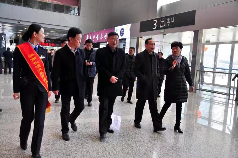 抖圈-为du而生官网入口