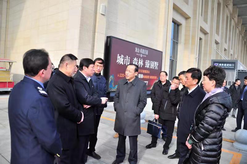 抖圈-为du而生官网入口