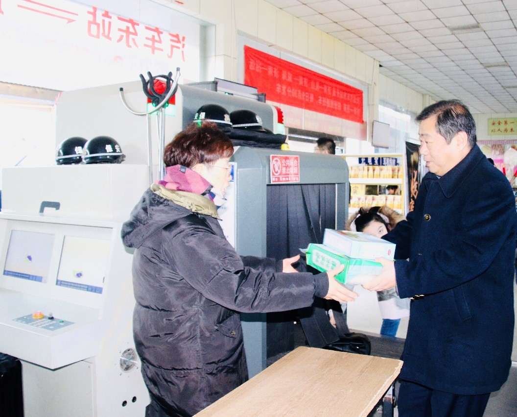 抖圈-为du而生官网入口