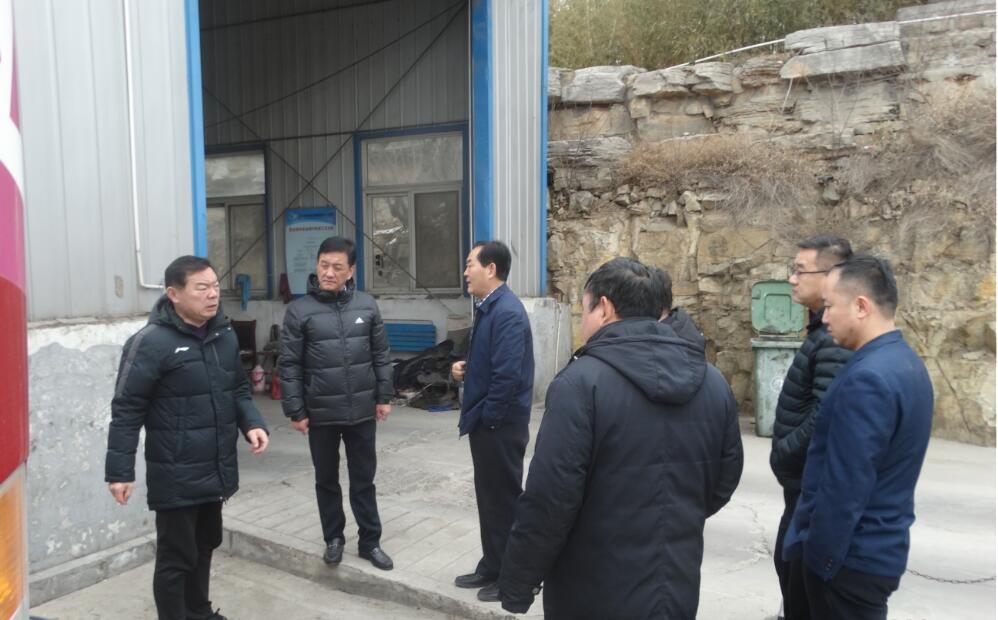 抖圈-为du而生官网入口