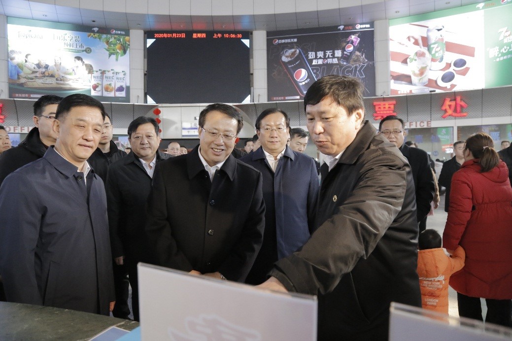 抖圈-为du而生官网入口