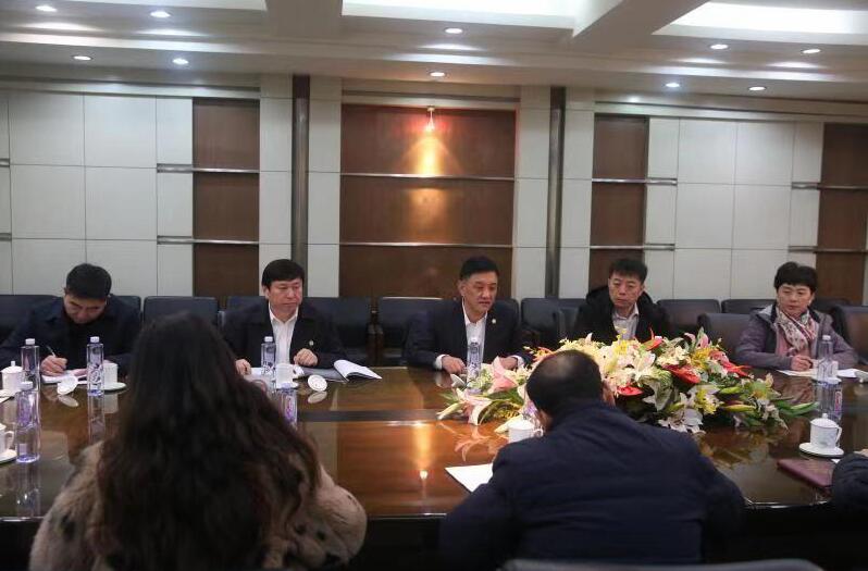 抖圈-为du而生官网入口