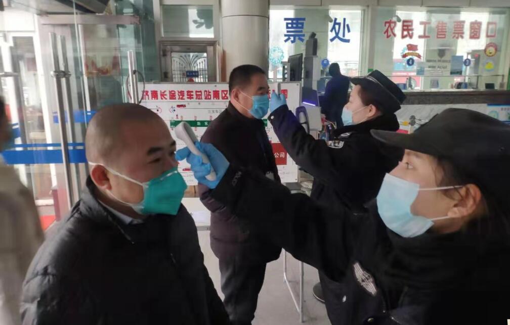 抖圈-为du而生官网入口