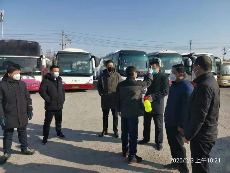 抖圈-为du而生官网入口