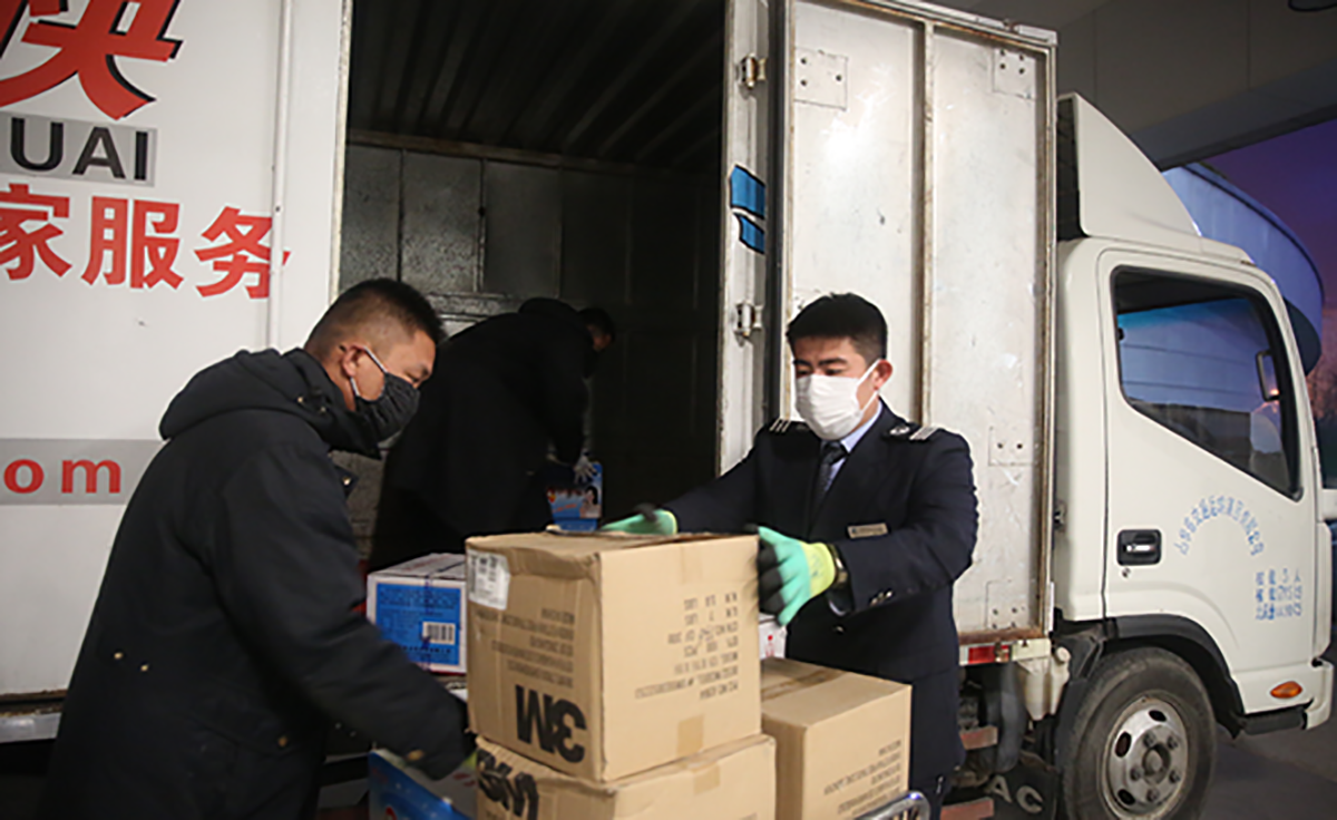 抖圈-为du而生官网入口