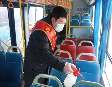 抖圈-为du而生官网入口