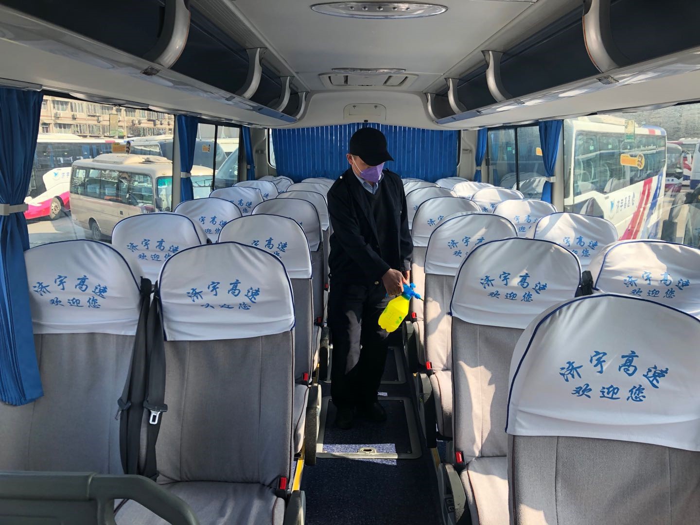 抖圈-为du而生官网入口