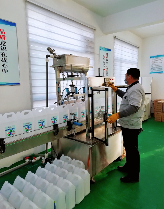 抖圈-为du而生官网入口