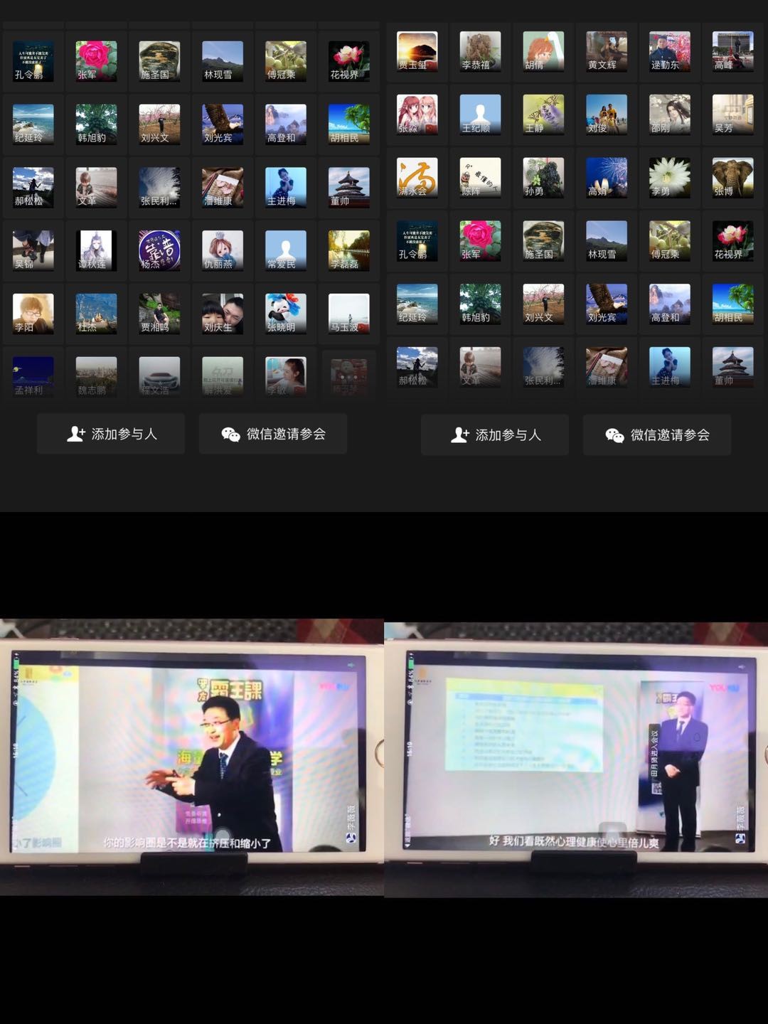 抖圈-为du而生官网入口