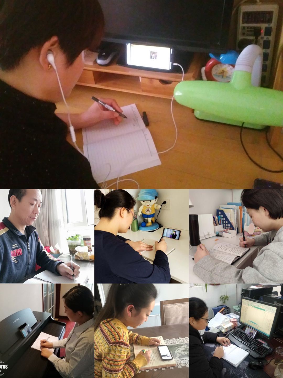 抖圈-为du而生官网入口