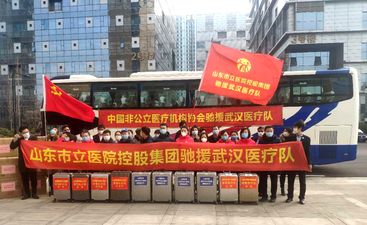 抖圈-为du而生官网入口