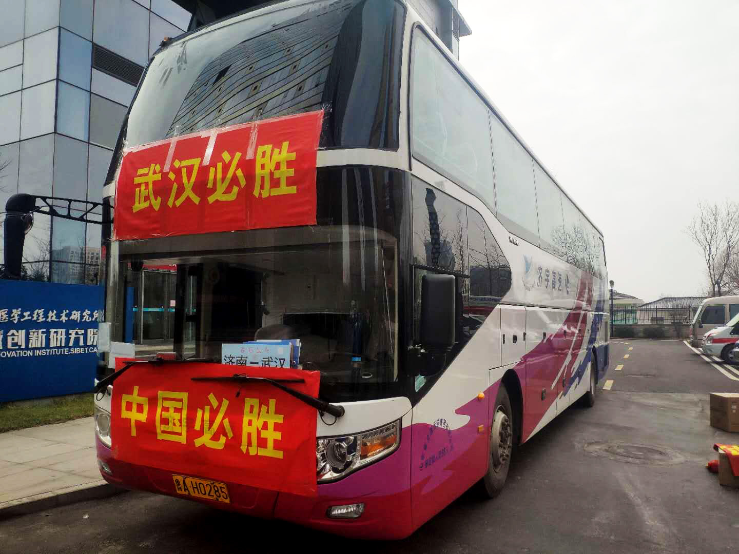 抖圈-为du而生官网入口