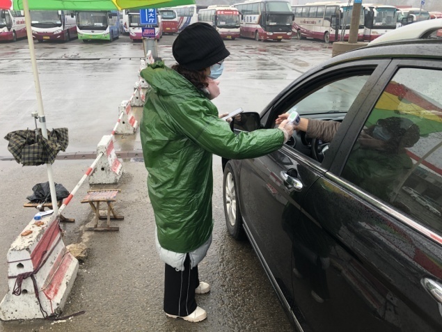 抖圈-为du而生官网入口