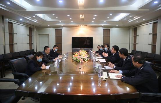 抖圈-为du而生官网入口