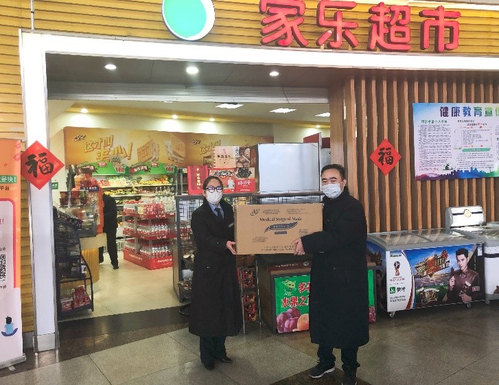 抖圈-为du而生官网入口