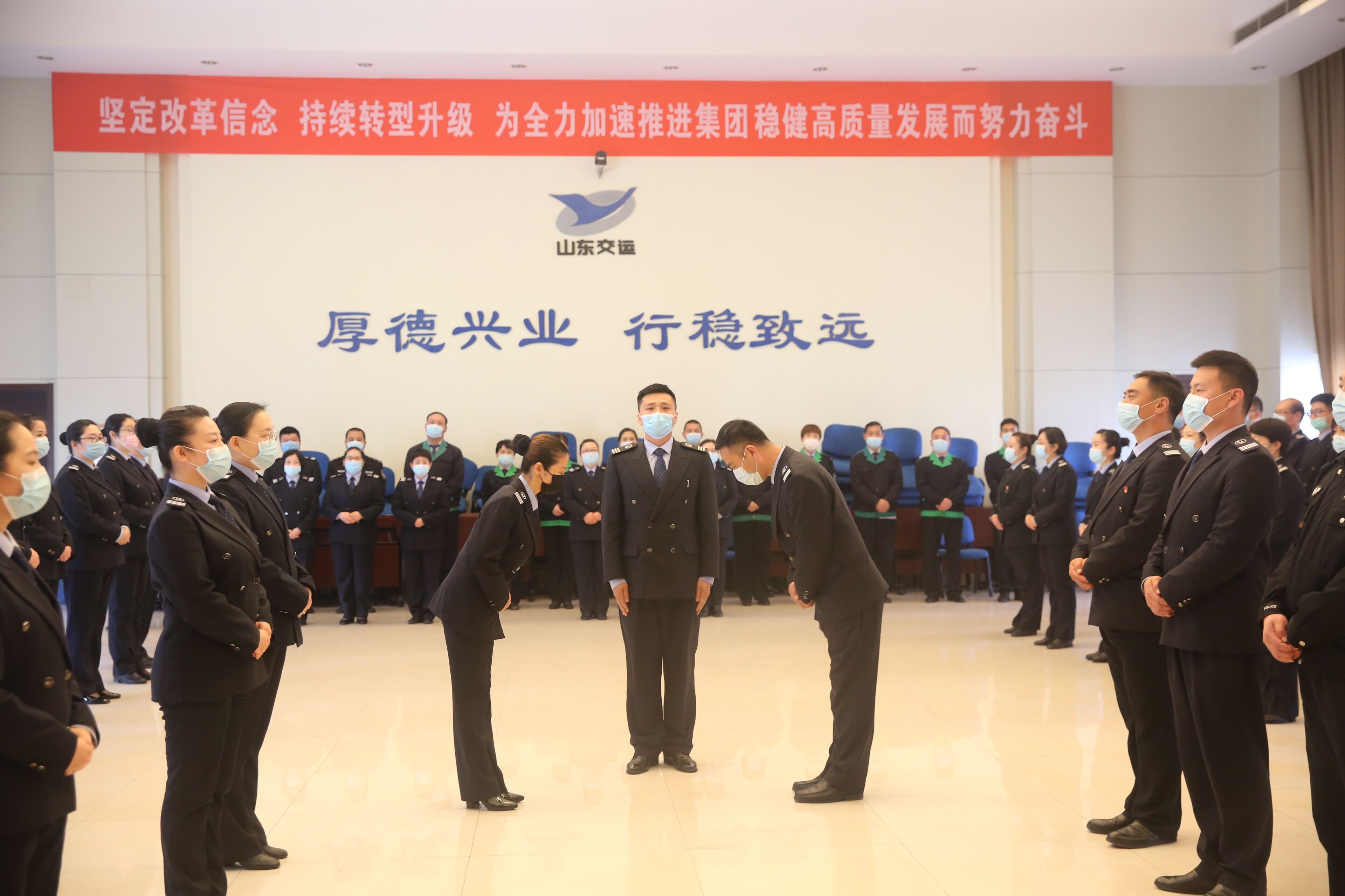 抖圈-为du而生官网入口