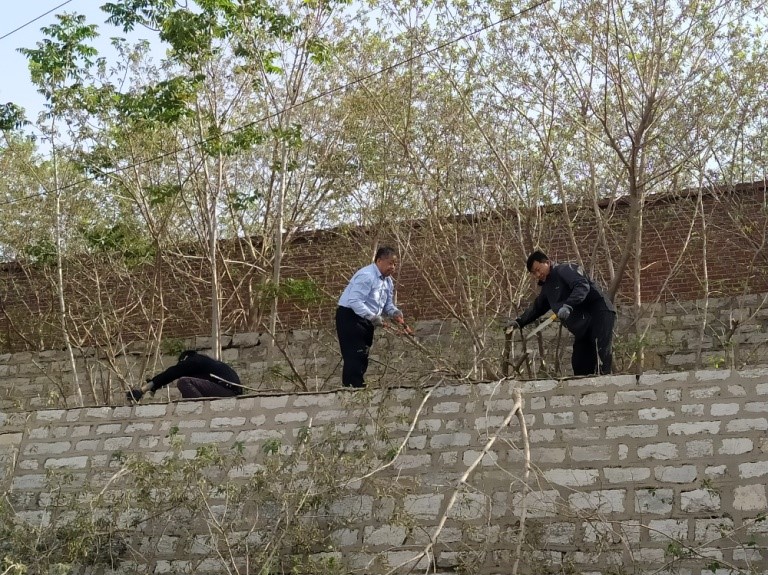 抖圈-为du而生官网入口